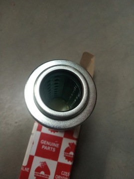 Вставка гидравлического фильтра 11024 MAT-CZZ-03983