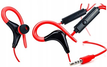 OKULARY VR + PILOT BLUETOOTH GOGLE WITRUAL BOX