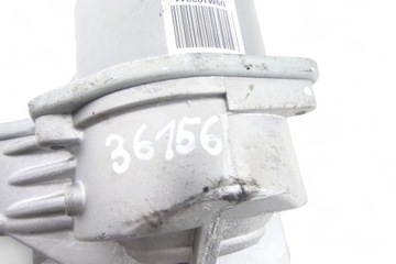 ELEKTRICKÉ SERVO  ŘÍDÍCÍ KIA SOUL I 563002K050