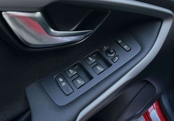 Volvo V40 II Cross Country 2.0 D2 DRIVE-E 120KM 2016 Volvo V40 D2 2.0D 120KM BEZWYPADKOWY gwarancja zarejestrowany, zdjęcie 29