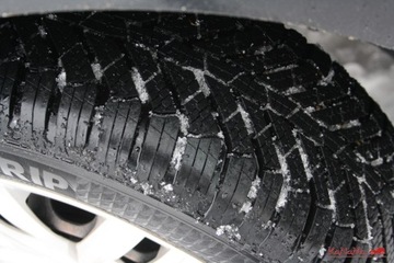 Volkswagen Caddy IV Kombi Maxi 1.4 TGI BlueMotion Technolog 110KM 2019 Volkswagen Caddy long 7osob 2xklimatronic d.radionavi 2xdrzwi boczne zarej, zdjęcie 28