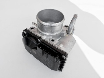 KIA HYUNDAI 1,6T-GDI PRZEPUSTNICA 35100-2B340