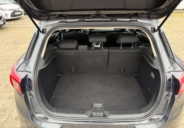 Mazda CX-3 2017 Mazda CX-3 Mazda CX-3 1.5 Diesel 105KM, zdjęcie 4