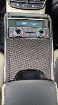 Audi A8 D4 2013 Audi S8 ABT 650KM Ceramika Audi Exclusive Oryg Lakier 4.0 Benzyna 650KM, zdjęcie 18