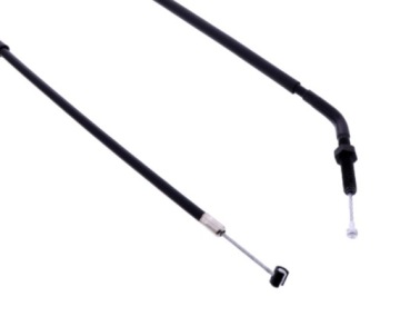 LINKA SPRZĘGŁA Honda CB 500 X XA ABS