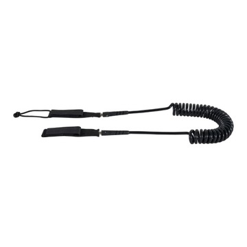 Leash Multi Loop Prolimit WingSurf / Foil Coiled