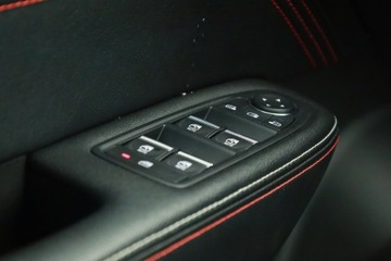 Renault Arkana SUV 1.3 TCe 158KM 2023 Renault Arkana 1.3 TCe, Salon Polska, zdjęcie 17