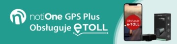 Автомобильный GPS локатор SIM бесплатно! EU EN eTOLL e-TOLL