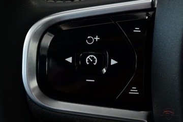 Volvo 2019 Volvo S60 2.0T4 R-Design FullLED El.Fot.Skora KeyLess Navi Virtual Kamera, zdjęcie 26