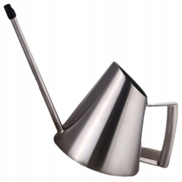 Konewka do roślin doniczkowych Outdoor Metal