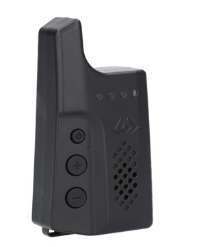 Карповый сигнализатор M-BITE 2+1 Mikado