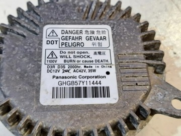 MITSUBISHI GALANT 1999 MĚNIČE