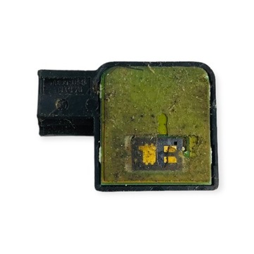 BMW E87 E90 SENZOR ZAMLŽENÉ SKEL 6921750