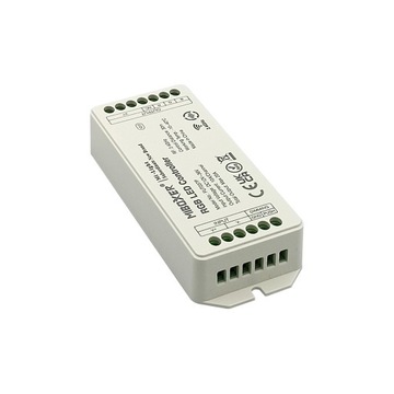 MILIGHT STEROWNIK FUT037P 20A LED RGB STREFOWY