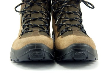 Туфли TECNICA STARCROSS IV GTX MSD, размер 42/27 см