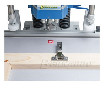 ПНЕВМАТИЧЕСКИЙ ШРЕЗЕЛЬНЫЙ СТАНОК СВЕРЛИЛЬНЫЙ СТАНОК ДЛЯ ПЕТЛЕЙ