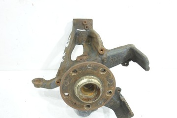ZWROTNICA PRZÓD PRAWA VW AUDI SKODA SEAT
