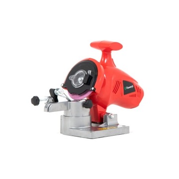 OSTRZAŁKA ELEKTRYCZNA DO ŁAŃCUCHÓW FAWORYT FE250M