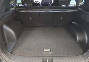 Hyundai Tucson IV 2024 Hyundai Tucson Tucson HEV 215 KM 2WD Executive 2024 1.6 Hybryda 160KM, zdjęcie 15