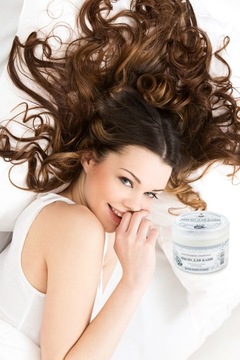 БАБУСКА АГАФИЯ СИБИРСКОЕ БЕЛОЕ МЫЛО 500 мл