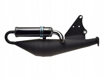 КОМПЛЕКТ СПОРТИВНЫХ ГЛУШИТЕЛЕЙ 2Т ЕВРО 2