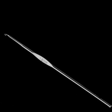 Pro Многоразовая силиконовая краска для волос, выделяющая оттенок