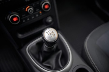 Nissan Qashqai I Crossover Facelifting  2.0 140KM 2012 Nissan Qashqai 2.0 benzyna 141KM NAVI kamera 360 Alu zarejestrowany w PL, zdjęcie 27