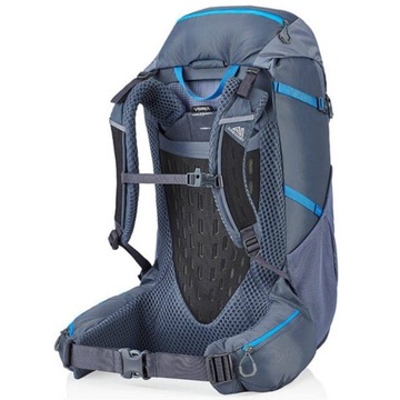 Рюкзак Amber 44 EU Gregory