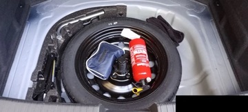 Seat Leon III Hatchback Facelifting 1.5 EcoTSI 130KM 2019 Seat Leon III 1.5 benzyna 131KM 2019r Krajowy! Bezwypadkowy!, zdjęcie 13