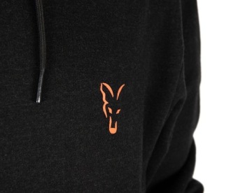 Толстовка Fox Collection - B/O - XL