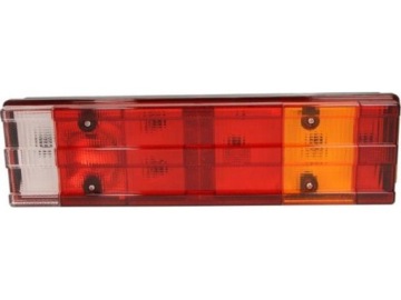 LAMPA TYŁ TYLNA MERCEDES ATEGO 1 98-04 DEPO PRAWA