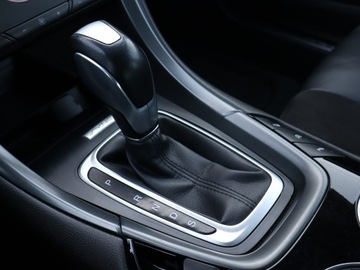 Ford Mondeo V Sedan 2.0 EcoBoost 203KM 2016 Ford Mondeo 2.0 EcoBoost, Automat, Skóra, Navi, zdjęcie 16