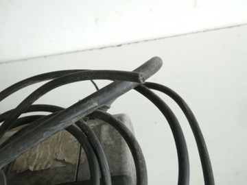 WEBASTO SAAB HYDRONIC 37W 12V СТОЯНОЧНЫЙ ОБОГРЕВ