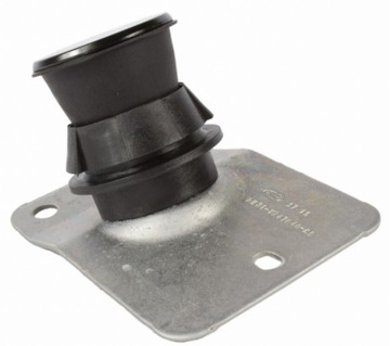 Упор ЗАДНЕЙ ДВЕРИ FORD TRANSIT Mk7 Mk8 2014-