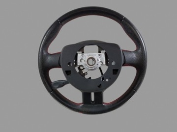 VOLANT TOYOTA GT86