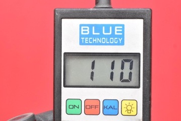 KAPOTA KRYT MOTORU A31 CITROEN C-CROSSER 07-13