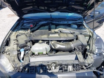 Ford Mustang VI Fastback Facelifting 5.0 Ti-VCT 450KM 2022 Ford Mustang Gt Premium Fastback 2022 5.0 Benzyna 450KM, zdjęcie 8