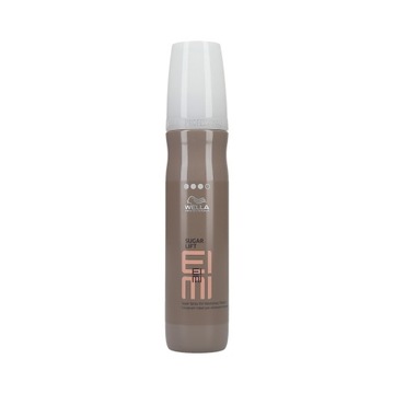 WELLA EIMI SUGAR LIFT CUKROWY SPRAY OBJĘTOŚĆ 150