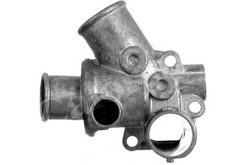 BY VERNET TERMOSTAT ALFA 80C 1,9TD