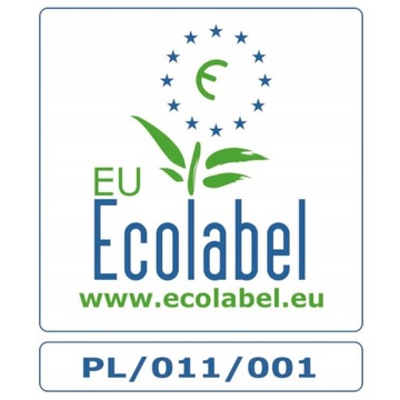 Бумага для ксерокса POLSPEED А4 80г