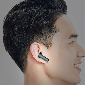 Беспроводные наушники TWS наушники с микрофоном