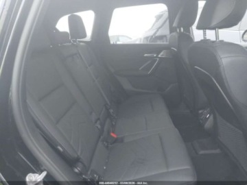 BMW X1 U11 2023 BMW X1 XDrive28I 2023 2.0 Benzyna 241KM, zdjęcie 13