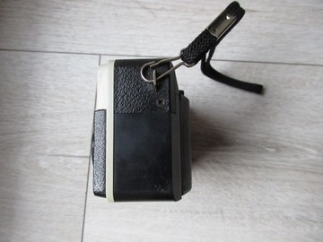 ФОТОКАМЕРА KODAK INSTAMATIC 56X УНИКАЛЬНАЯ, В ОЧЕНЬ ХОРОШЕМ СОСТОЯНИИ