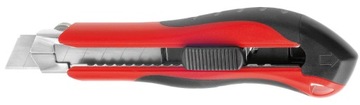 Nożyk 18 mm z ostrzem podzielnym FACOM 844.S18