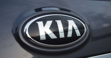 Kia Venga Mikrovan Facelifting 1.4 DOHC 90KM 2016 Kia Venga Kia Venga 1.4 CVVT Business Line 1.4 Benzyna 90KM, zdjęcie 38