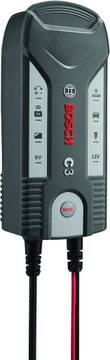 Автомобильное зарядное устройство BOSCH RECTIFIER 018999903M C3