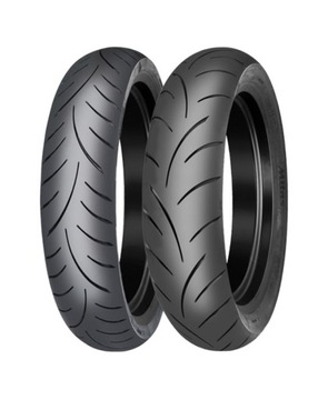 MITAS MC 50 100/90-18 56 H TL