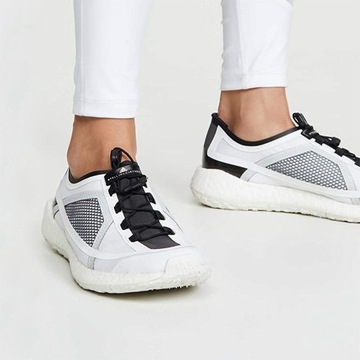 ADIDAS STELLA McCARTNEY PULSEBOOST HD