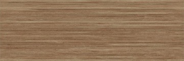 Płytka ścienna 40X120 Baldocer larchwood ipe rett mat 1,44m2 / 3szt