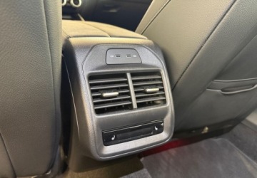 Skoda Superb IV Liftback 2.0 TSI 265KM 2024 Skoda Superb 2.0TSI 4X4 Sportline 2.0 Benzyna 265KM, zdjęcie 18